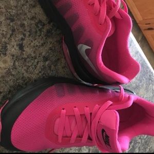 Women’s Nike Air Shoes